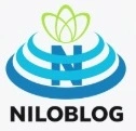 پرینتر لیبل زن دفتری